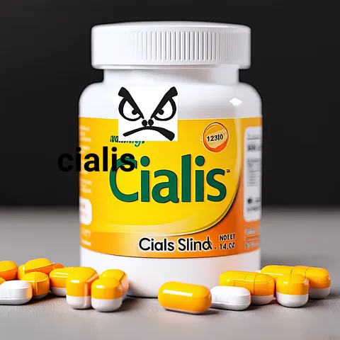 Achat cialis au quebec